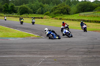 IH_NG_Pembrey_57189