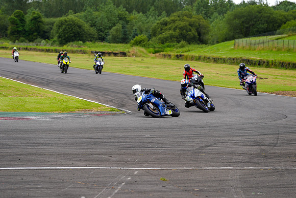 IH_NG_Pembrey_57189