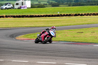 IH_NG_Pembrey_56855