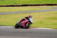 IH_NG_Pembrey_56858