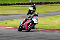 IH_NG_Pembrey_56835