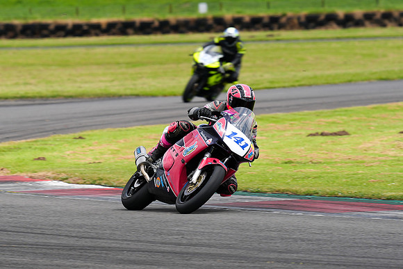 IH_NG_Pembrey_56835