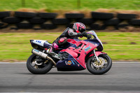 IH_NG_Pembrey_56840