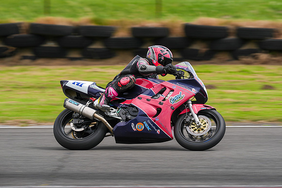 IH_NG_Pembrey_56840