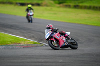 IH_NG_Pembrey_58582