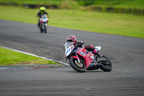 IH_NG_Pembrey_58582