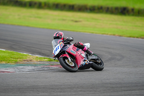 IH_NG_Pembrey_58665