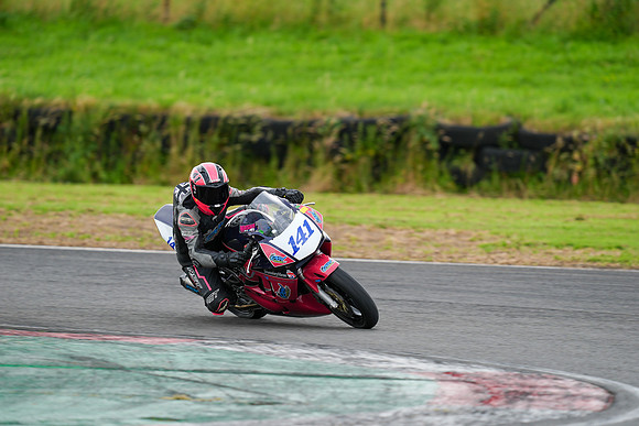 IH_NG_Pembrey_58698