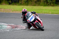 IH_NG_Pembrey_58703