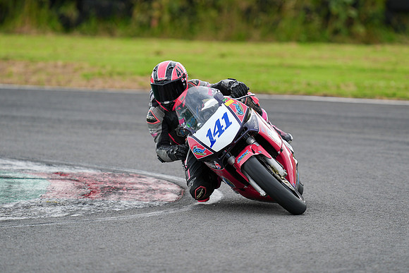 IH_NG_Pembrey_58703
