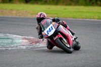 IH_NG_Pembrey_58705