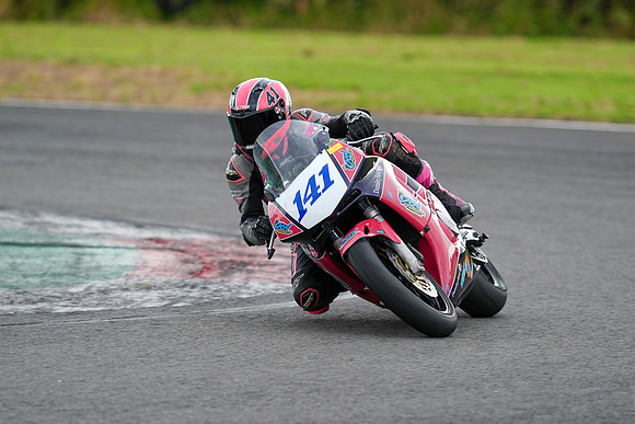 IH_NG_Pembrey_58705