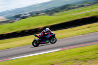 IH_NG_Pembrey_56365