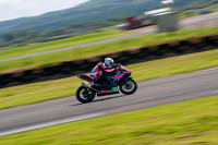 IH_NG_Pembrey_56368