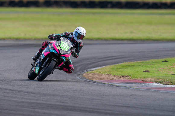 IH_NG_Pembrey_56512