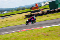 IH_NG_Pembrey_56360