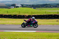 IH_NG_Pembrey_56331