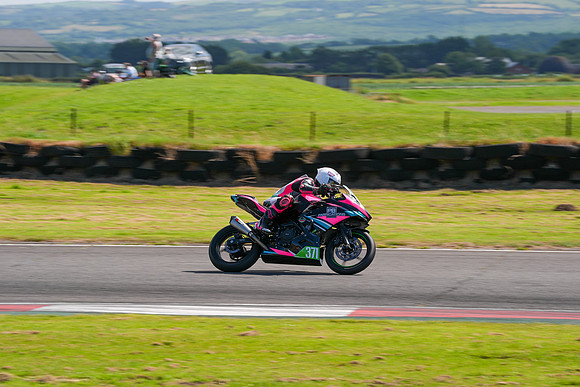 IH_NG_Pembrey_56331