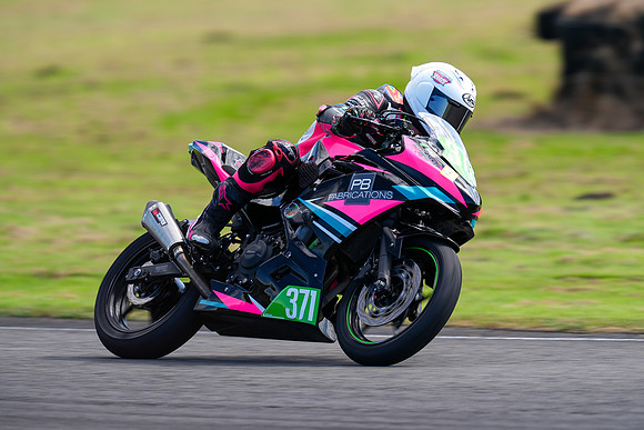 IH_NG_Pembrey_56515