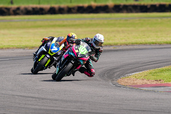 IH_NG_Pembrey_56607