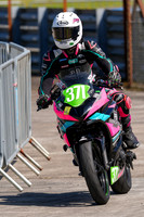 IH_NG_Pembrey_56678