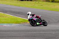IH_NG_Pembrey_57010
