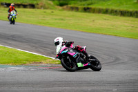 IH_NG_Pembrey_57702