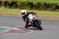 IH_NG_Pembrey_57732