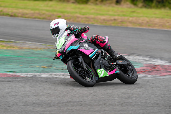 IH_NG_Pembrey_57737