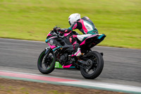 IH_NG_Pembrey_57739