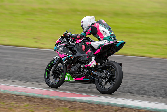IH_NG_Pembrey_57739
