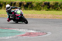 IH_NG_Pembrey_57826