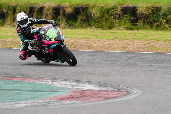 IH_NG_Pembrey_57826