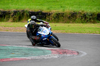 IH_NG_Pembrey_58152