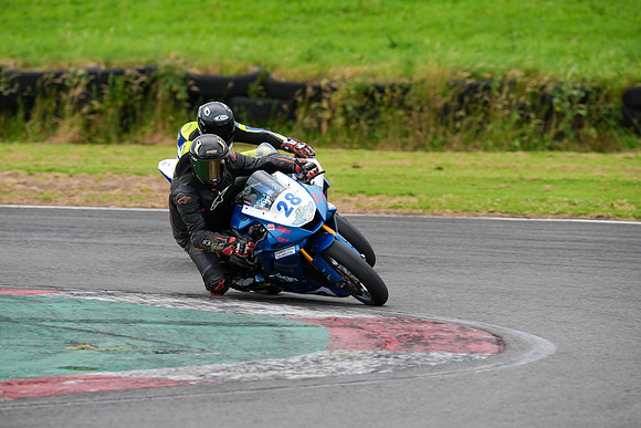 IH_NG_Pembrey_58152