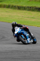 IH_NG_Pembrey_58112
