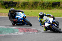 IH_NG_Pembrey_58127