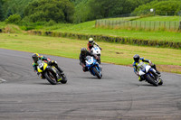 IH_NG_Pembrey_57192