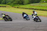 IH_NG_Pembrey_57195