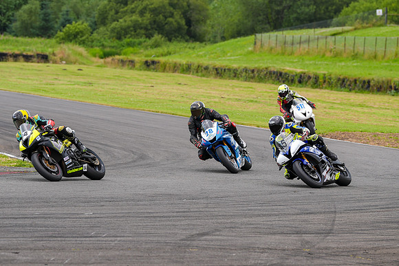 IH_NG_Pembrey_57195