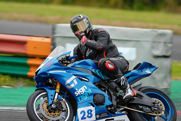 IH_NG_Pembrey_58195