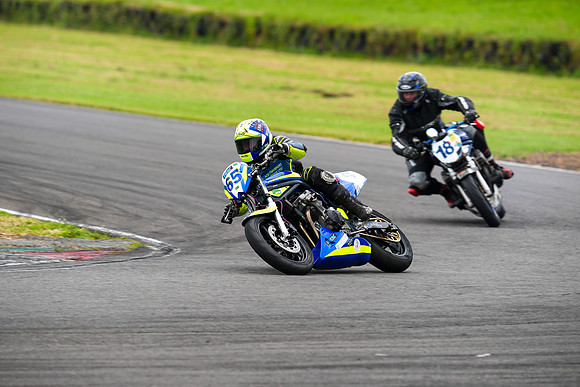 IH_NG_Pembrey_57475