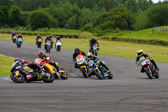 IH_NG_Pembrey_56935