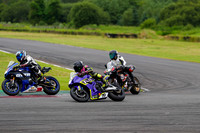 IH_NG_Pembrey_57255