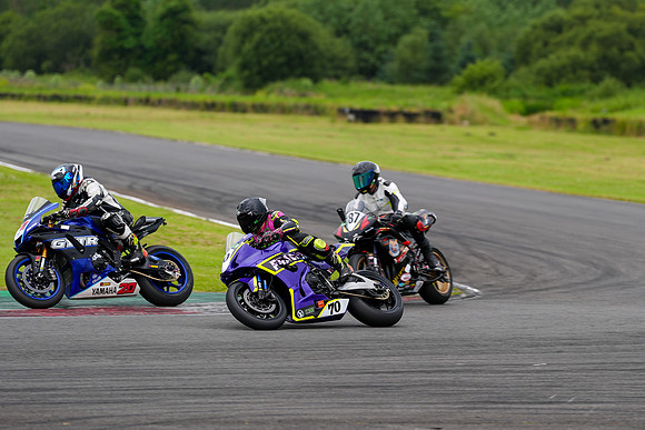 IH_NG_Pembrey_57255
