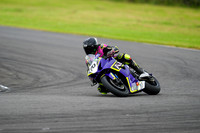 IH_NG_Pembrey_58440