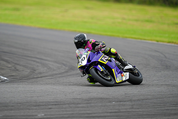 IH_NG_Pembrey_58440