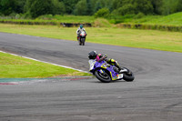 IH_NG_Pembrey_57274