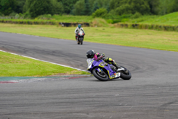 IH_NG_Pembrey_57274