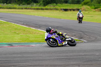 IH_NG_Pembrey_57276